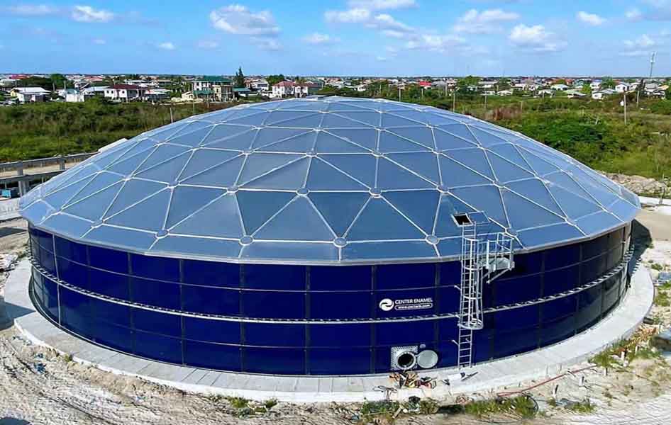 環(huán)衛(wèi)機(jī)器人